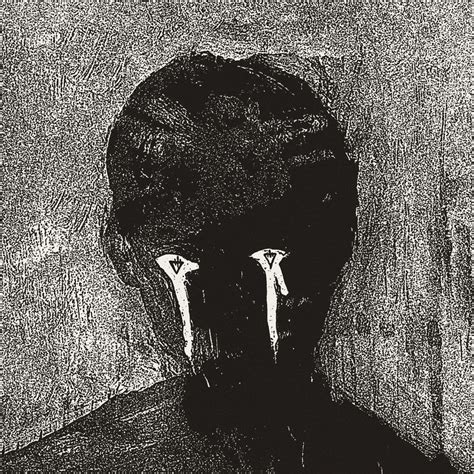 the devil wears prada trapped lyrics